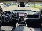 2022 Ram 1500 Crew Cab 4x4 Pickup for sale #PJ1570ADR - photo 8