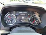 2022 Ram 1500 Crew Cab 4x4 Pickup for sale #PJ1570ADR - photo 9