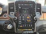 2023 Ram 1500 Crew Cab 4x4 Pickup for sale #PJ1583ADR - photo 10