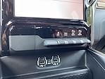 2023 Ram 1500 Crew Cab 4x4 Pickup for sale #PJ1583ADR - photo 12