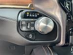 2023 Ram 1500 Crew Cab 4x4 Pickup for sale #PJ1583ADR - photo 14