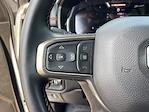 2023 Ram 1500 Crew Cab 4x4 Pickup for sale #PJ1583ADR - photo 17