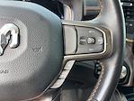 2023 Ram 1500 Crew Cab 4x4 Pickup for sale #PJ1583ADR - photo 18