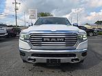 2023 Ram 1500 Crew Cab 4x4 Pickup for sale #PJ1583ADR - photo 3