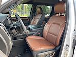 2023 Ram 1500 Crew Cab 4x4 Pickup for sale #PJ1583ADR - photo 20