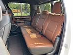 2023 Ram 1500 Crew Cab 4x4 Pickup for sale #PJ1583ADR - photo 21