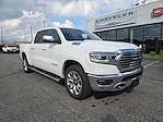 2023 Ram 1500 Crew Cab 4x4 Pickup for sale #PJ1583ADR - photo 4
