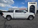 2023 Ram 1500 Crew Cab 4x4 Pickup for sale #PJ1583ADR - photo 5
