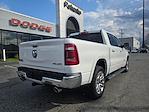 2023 Ram 1500 Crew Cab 4x4 Pickup for sale #PJ1583ADR - photo 6