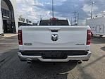 2023 Ram 1500 Crew Cab 4x4 Pickup for sale #PJ1583ADR - photo 7