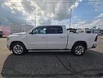 2023 Ram 1500 Crew Cab 4x4 Pickup for sale #PJ1583ADR - photo 8