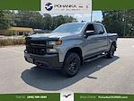 2022 Chevrolet Silverado 1500 Crew Cab 4x4 Pickup for sale #PJ1584ADR - photo 1