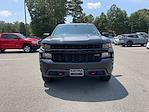 2022 Chevrolet Silverado 1500 Crew Cab 4x4 Pickup for sale #PJ1584ADR - photo 4