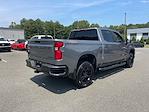 2022 Chevrolet Silverado 1500 Crew Cab 4x4 Pickup for sale #PJ1584ADR - photo 6