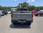 2022 Chevrolet Silverado 1500 Crew Cab 4x4 Pickup for sale #PJ1584ADR - photo 7