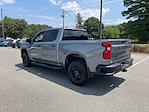 2022 Chevrolet Silverado 1500 Crew Cab 4x4 Pickup for sale #PJ1584ADR - photo 2