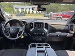 2022 Chevrolet Silverado 1500 Crew Cab 4x4 Pickup for sale #PJ1584ADR - photo 8