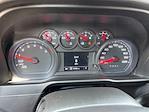 2022 Chevrolet Silverado 1500 Crew Cab 4x4 Pickup for sale #PJ1584ADR - photo 9