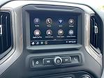 2022 Chevrolet Silverado 1500 Crew Cab 4x4 Pickup for sale #PJ1584ADR - photo 10