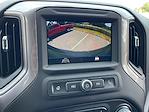 2022 Chevrolet Silverado 1500 Crew Cab 4x4 Pickup for sale #PJ1584ADR - photo 11