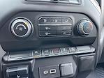 2022 Chevrolet Silverado 1500 Crew Cab 4x4 Pickup for sale #PJ1584ADR - photo 12