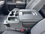 2022 Chevrolet Silverado 1500 Crew Cab 4x4 Pickup for sale #PJ1584ADR - photo 13