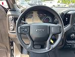 2022 Chevrolet Silverado 1500 Crew Cab 4x4 Pickup for sale #PJ1584ADR - photo 14