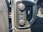 2022 Chevrolet Silverado 1500 Crew Cab 4x4 Pickup for sale #PJ1584ADR - photo 15