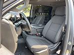 2022 Chevrolet Silverado 1500 Crew Cab 4x4 Pickup for sale #PJ1584ADR - photo 16