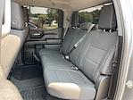 2022 Chevrolet Silverado 1500 Crew Cab 4x4 Pickup for sale #PJ1584ADR - photo 17