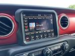 2021 Jeep Gladiator Crew Cab 4x4 Pickup for sale #PJ1585A - photo 10