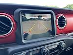 2021 Jeep Gladiator Crew Cab 4x4 Pickup for sale #PJ1585A - photo 11