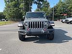 2021 Jeep Gladiator Crew Cab 4x4 Pickup for sale #PJ1585A - photo 4