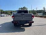 2021 Jeep Gladiator Crew Cab 4x4 Pickup for sale #PJ1585A - photo 7