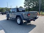 2021 Jeep Gladiator Crew Cab 4x4 Pickup for sale #PJ1585A - photo 2