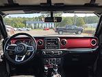 2021 Jeep Gladiator Crew Cab 4x4 Pickup for sale #PJ1585A - photo 8