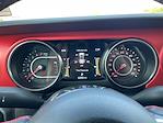 2021 Jeep Gladiator Crew Cab 4x4 Pickup for sale #PJ1585A - photo 9
