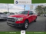 2022 Ram 1500 Quad Cab 4x4 Pickup for sale #PJ1588ADR - photo 1