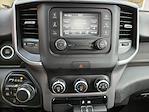 2022 Ram 1500 Quad Cab 4x4 Pickup for sale #PJ1588ADR - photo 10