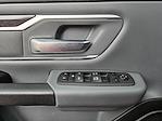 2022 Ram 1500 Quad Cab 4x4 Pickup for sale #PJ1588ADR - photo 11
