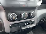 2022 Ram 1500 Quad Cab 4x4 Pickup for sale #PJ1588ADR - photo 12