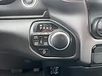 2022 Ram 1500 Quad Cab 4x4 Pickup for sale #PJ1588ADR - photo 14