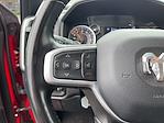 2022 Ram 1500 Quad Cab 4x4 Pickup for sale #PJ1588ADR - photo 17
