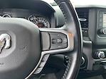 2022 Ram 1500 Quad Cab 4x4 Pickup for sale #PJ1588ADR - photo 18