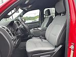 2022 Ram 1500 Quad Cab 4x4 Pickup for sale #PJ1588ADR - photo 19
