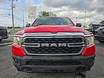 2022 Ram 1500 Quad Cab 4x4 Pickup for sale #PJ1588ADR - photo 3