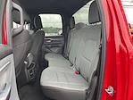 2022 Ram 1500 Quad Cab 4x4 Pickup for sale #PJ1588ADR - photo 20