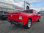 2022 Ram 1500 Quad Cab 4x4 Pickup for sale #PJ1588ADR - photo 5