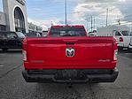 2022 Ram 1500 Quad Cab 4x4 Pickup for sale #PJ1588ADR - photo 6