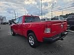 2022 Ram 1500 Quad Cab 4x4 Pickup for sale #PJ1588ADR - photo 2